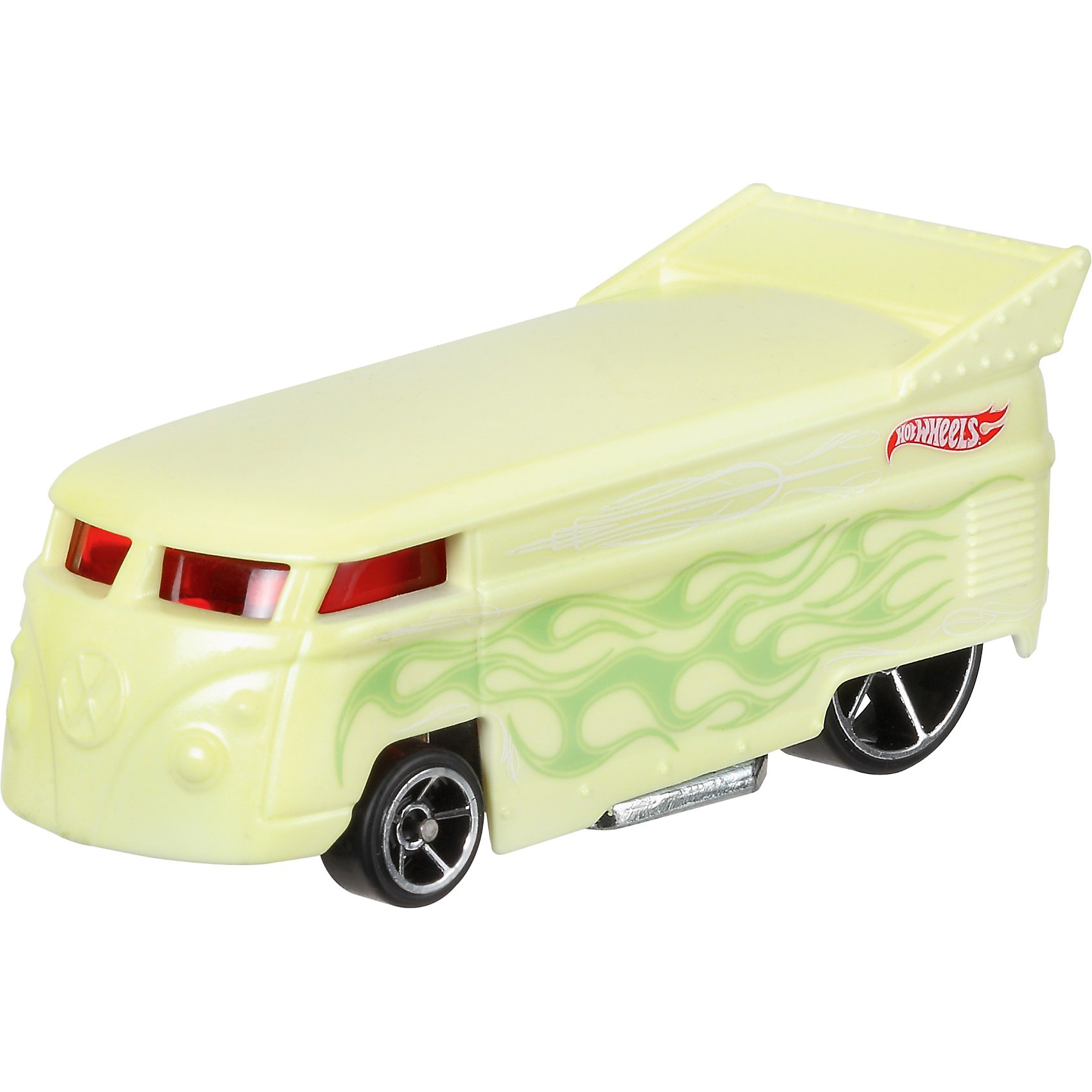 Машинка меняет. Машинка hot Wheels bhr15 gbf29. Машинка hot Wheels Color Shifters Deora II (bhr15/gbf28) 7 см. Машинка hot Wheels Color Shifters Bedlam (bhr15/gbf23) 7.5 см. Hot Wheels (Mattel) машинка hot Wheels bhr15 / bhr43.