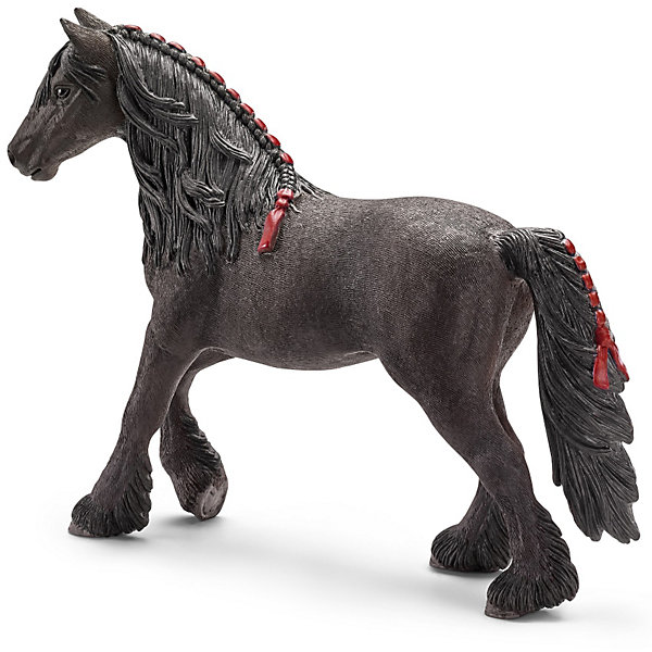 Фризская лошадь, Schleich 3443119