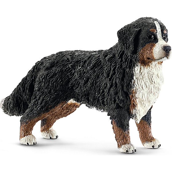 

Бернский Зенненхунд, Schleich