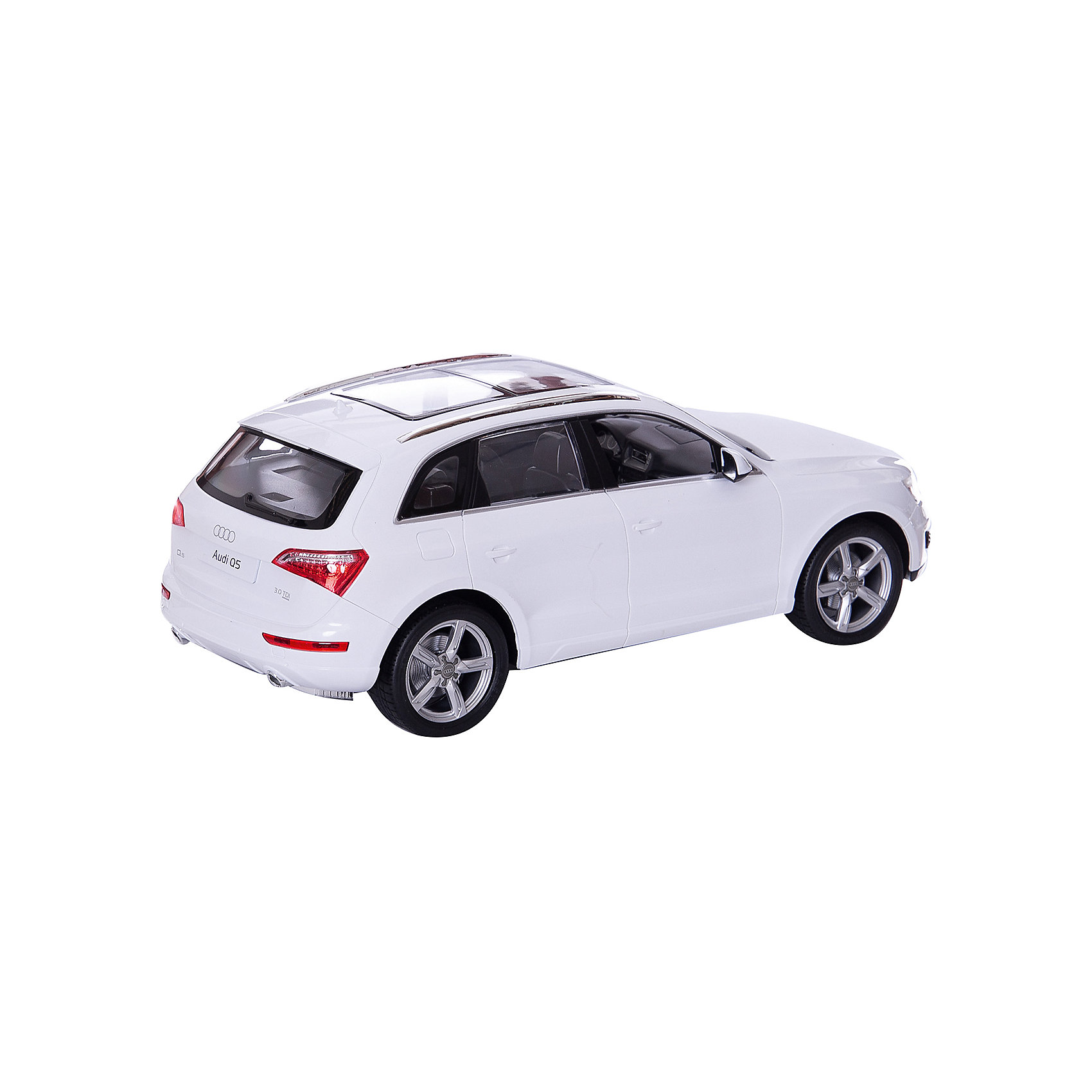 Машины rastar 1 14. Rastar Audi q5. Машина р/у Rastar Audi q5 1:24. Rastar Toyota Camry 1:14. Radio Control car Audi q5 Rastar 1:14.