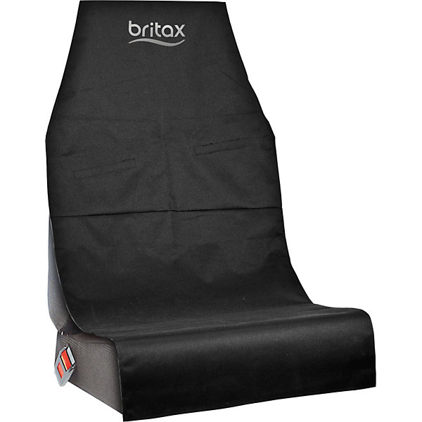 

Чехол для автомобильного сиденья Britax Romer