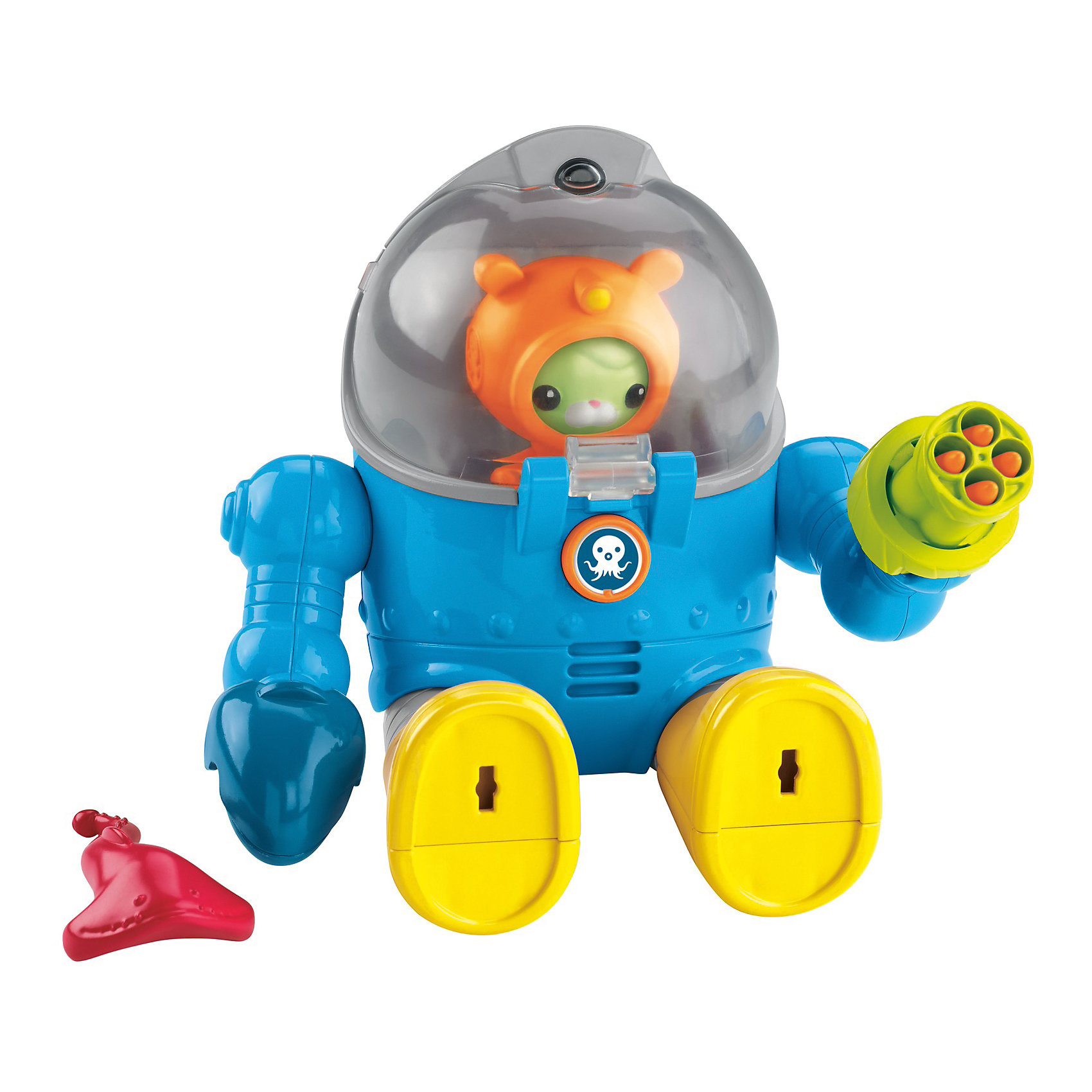 Октонафты игрушки. Октонафты игрушки Fisher Price. Октонавты. Октонавты игровые наборы. Октонавты робот игрушка.