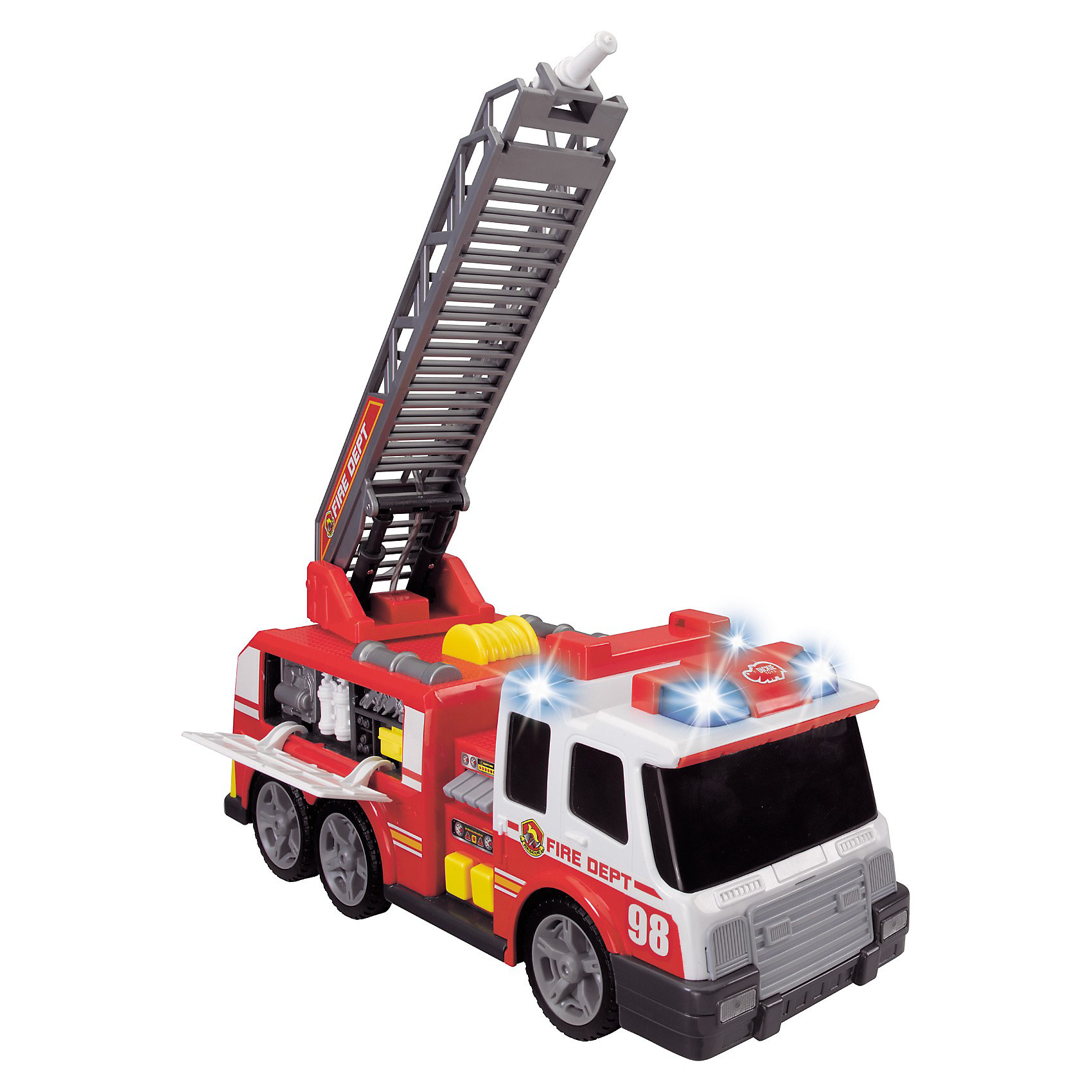 Маленькая пожарная машинка. Пожарная машина. Пожарная машинка. Игрушка "пожарная машина". Игрушечные пожарные машинки.