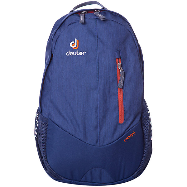 Школьный рюкзак Nomi, Deuter 3562605
