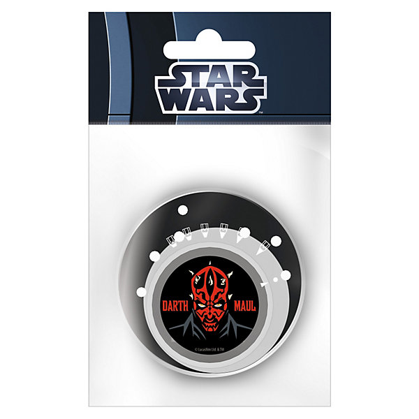 

Точилка с изменяемым углом заточки, Star Wars