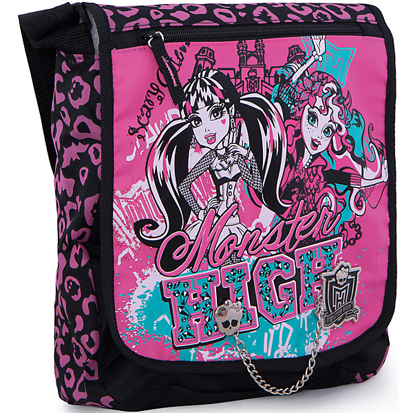 

Сумка, Monster High