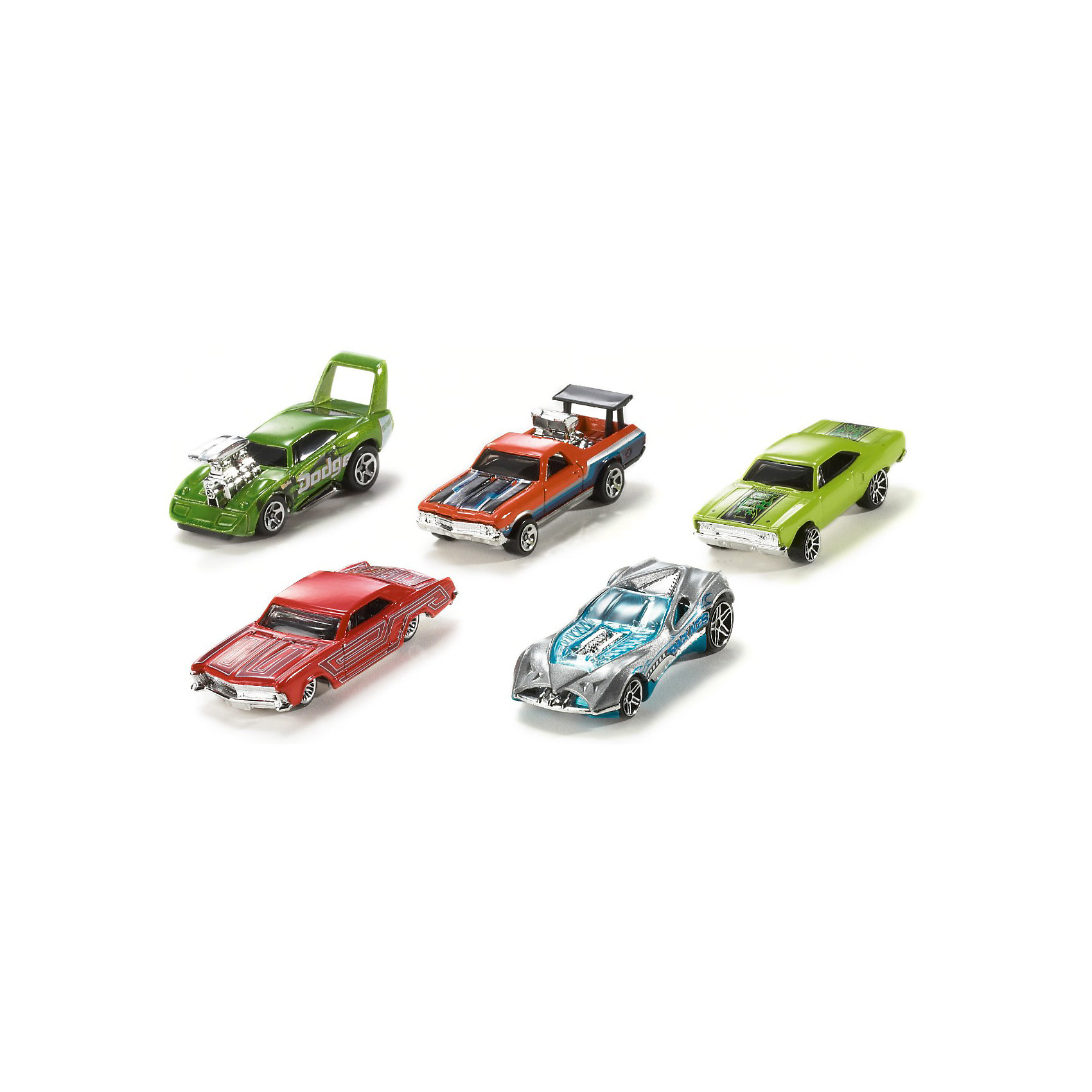 Hot wheels машинки играть. Набор хот Вилс машинки 10 штук. Машинки хот Вилс набор из 10 машинок. Набор машинок хот Вилс 10в1 6663. Хот Вилс c2651.