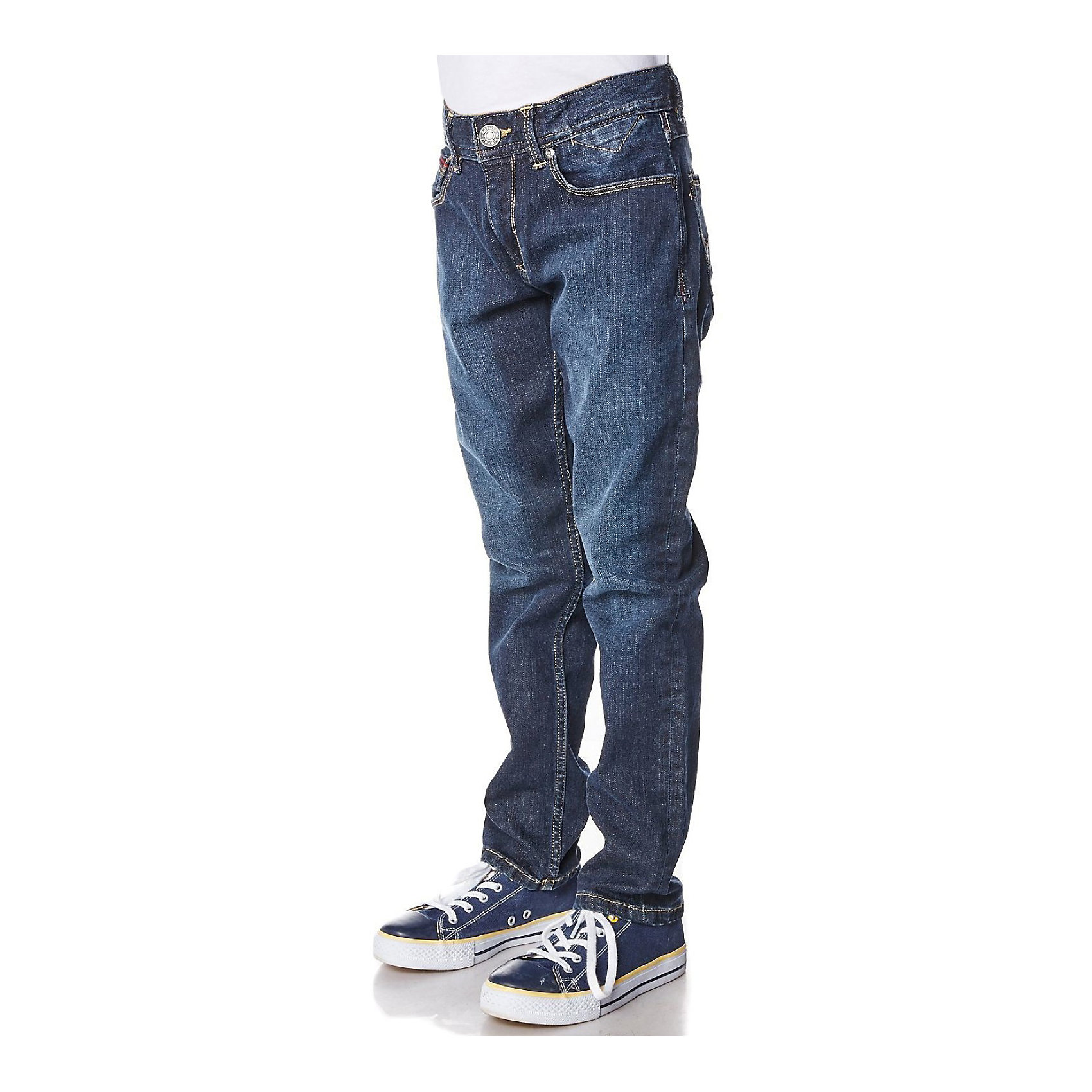 Tommy Jeans Интернет Магазин Официальный