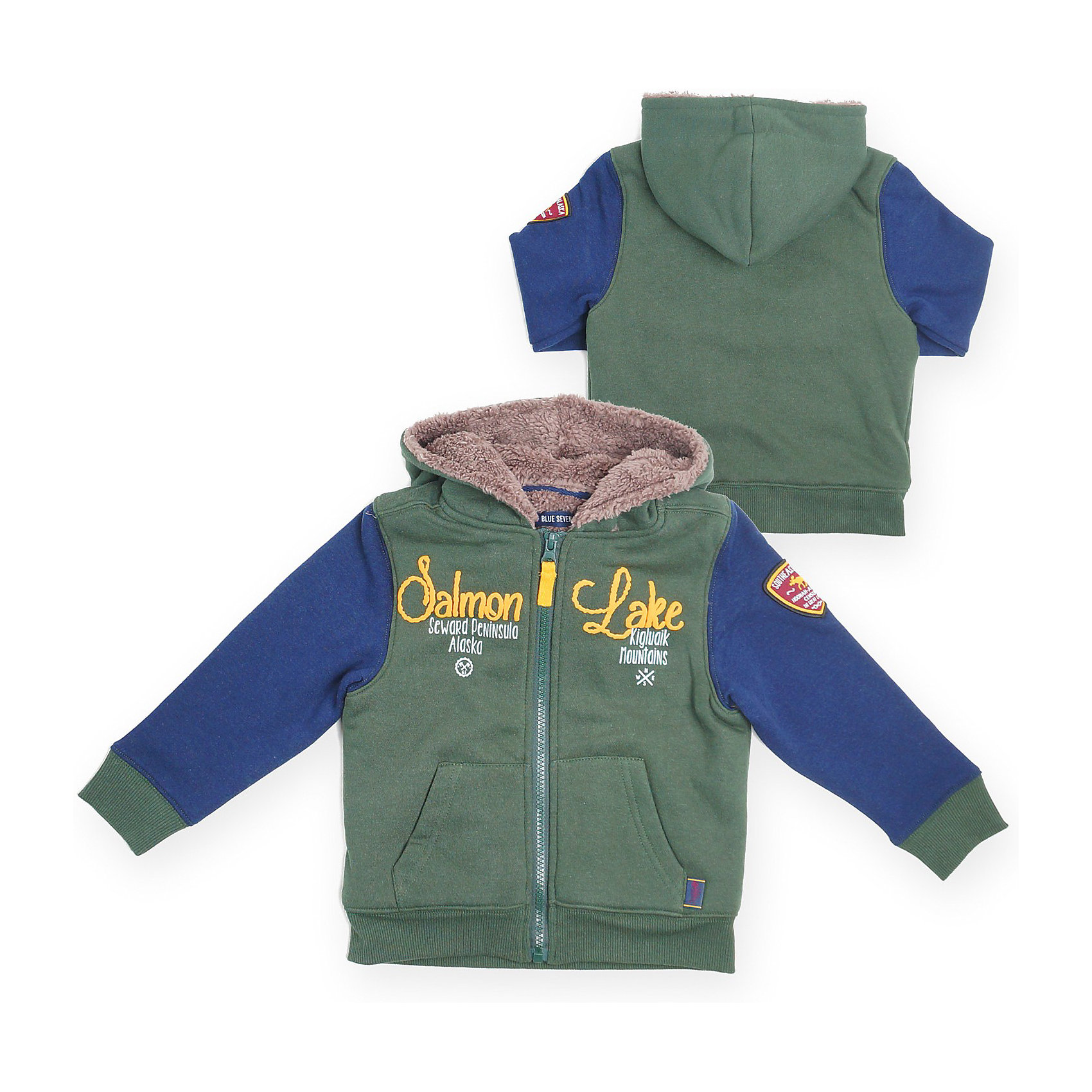 толстовка детская с капюшоном на молнии. толстовка для мальчика голубая. мальчик в голубой толстовке. Sela galaxy толстовка синяя для мальчика. толстовка mayoral для мальчика.