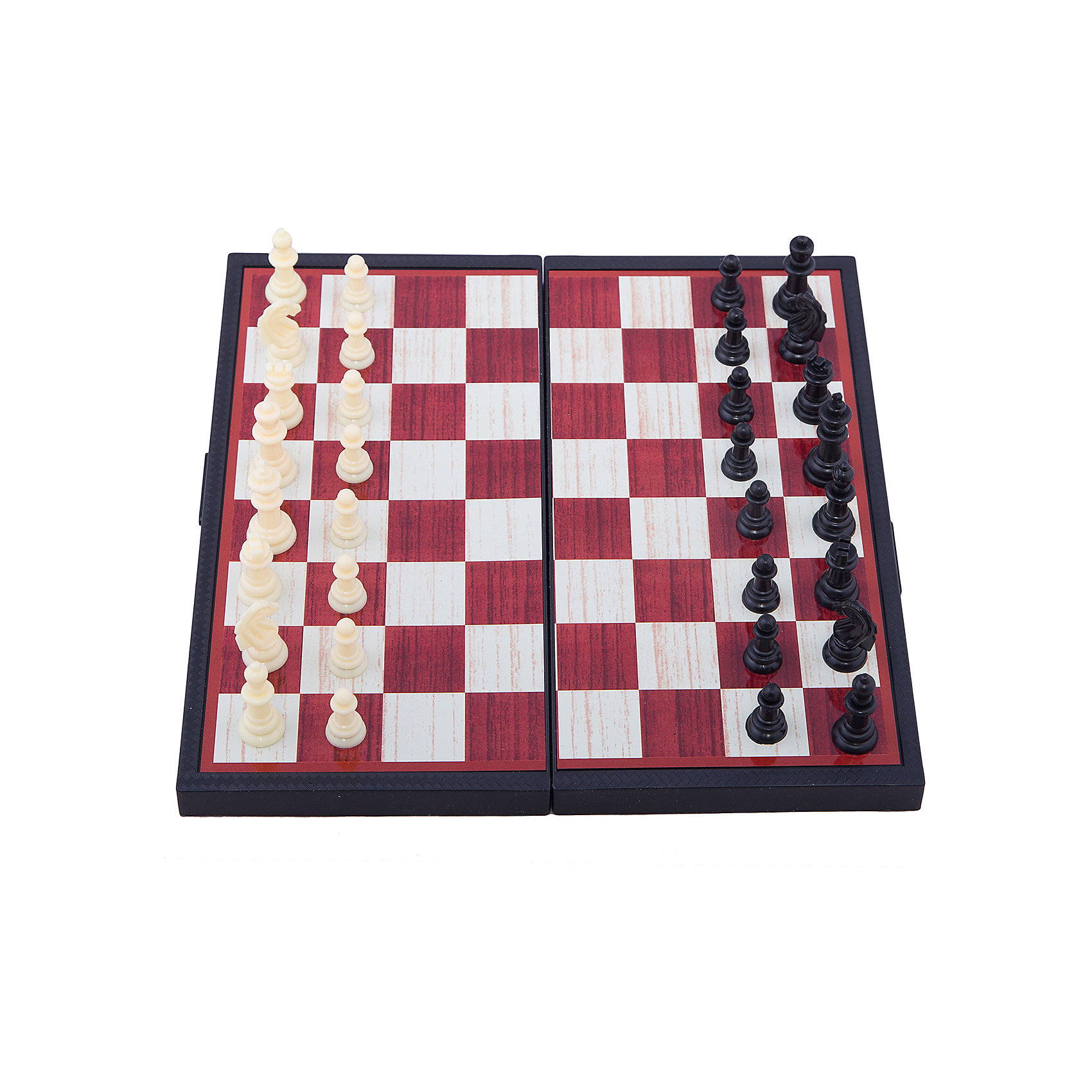 Шахматы том 1. Шахматы магнитные играем вместе шахматы шашки нарды 3в1 Симбат. Шахматы шашки нарды 3 в 1 магнитные. Шахматы магнитные 3in1 Chess Set 32x32. Шахматы магнитные "играем вместе" 3 в 1.