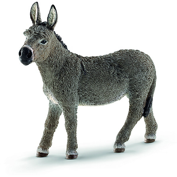 Schleich Ослик, Schleich