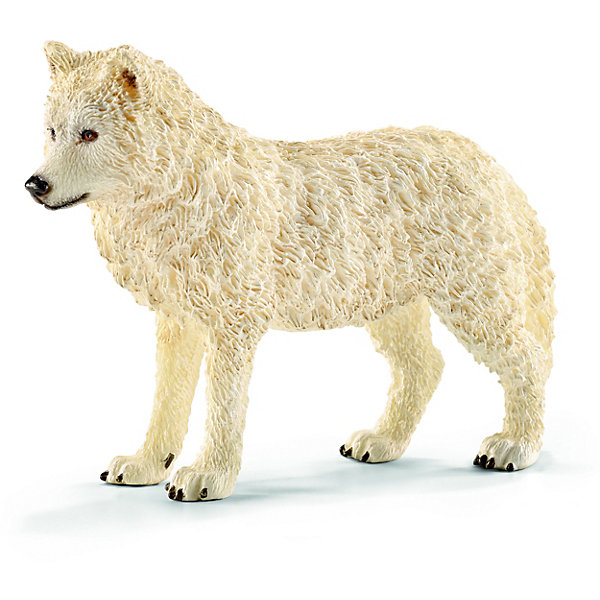 

Волк, Schleich