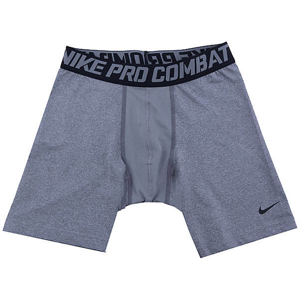 

Шорты для мальчика CORE COMP SHORT YTH NIKE, Серый, Шорты для мальчика CORE COMP SHORT YTH NIKE