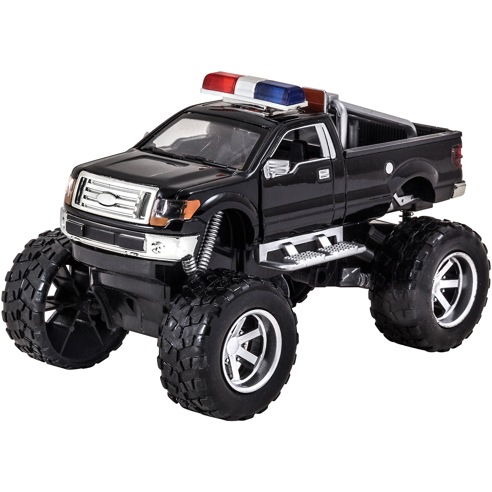 Детский джип simbel mini sport. Внедорожник хаммер н3. Большая игрушечная машина. International cxt 2004 пикап. Электромобиль ford fisher price.
