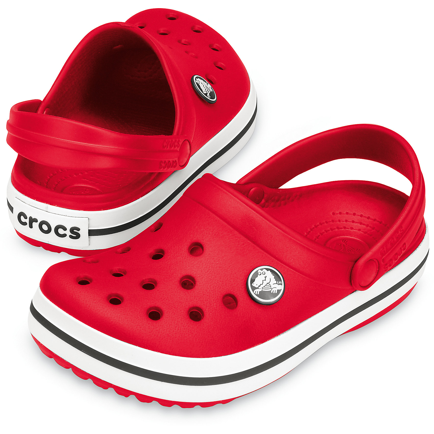 Crocs Интернет Магазин Волгоград Официальный Сайт