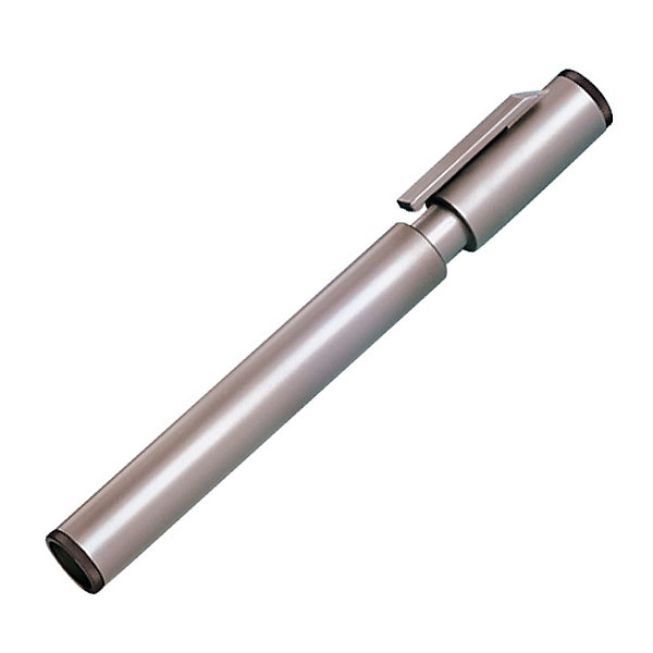 

Микротелескоп, Edu-Toys