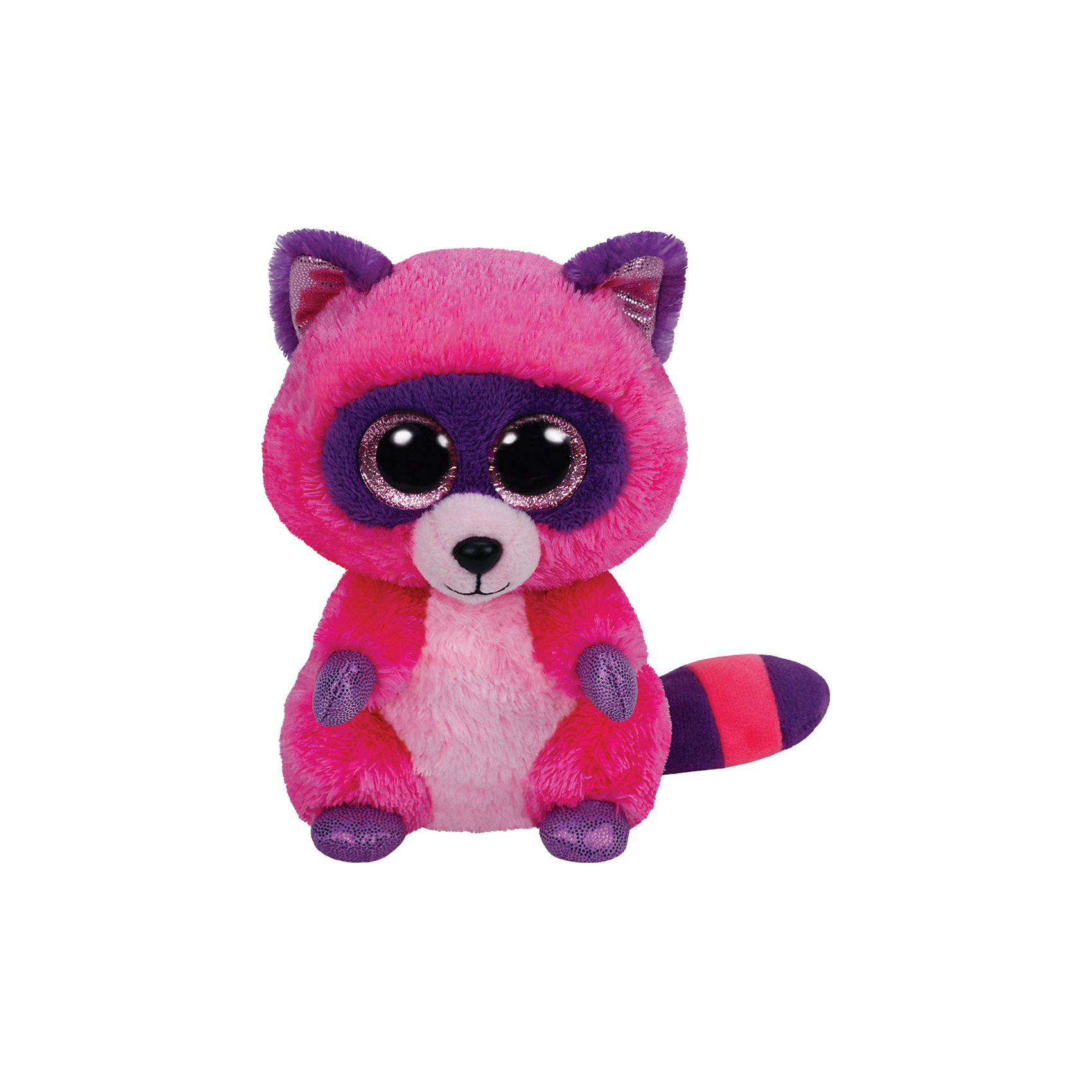 Глазастики. Fancy енот Глазастик. Мягкая игрушка ty Beanie Boos енот Roxie 33 см. Мягкая игрушка ty Beanies Енотик Bandit 20 см. Глазастик ty енот.