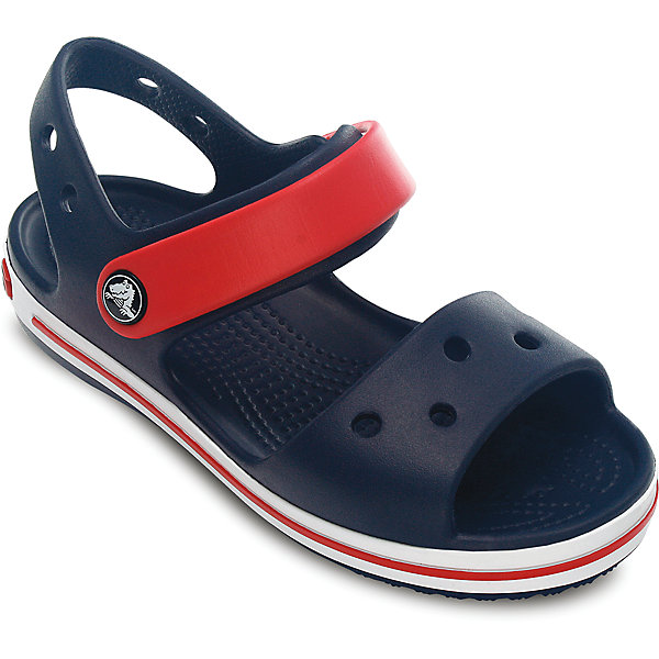 crocs Сандалии Crocband™ Sandal Kids Crocs,