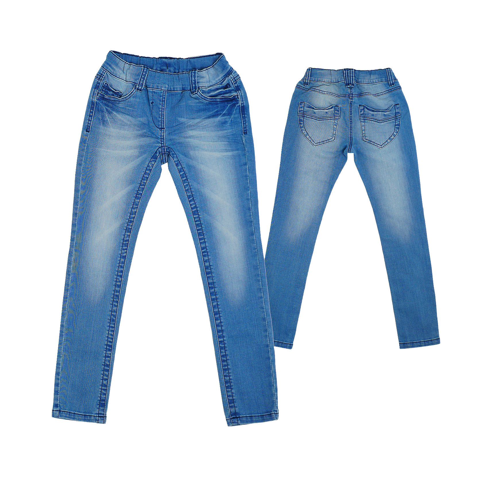 New jeans s. Джинсы для девочки s Oliver.