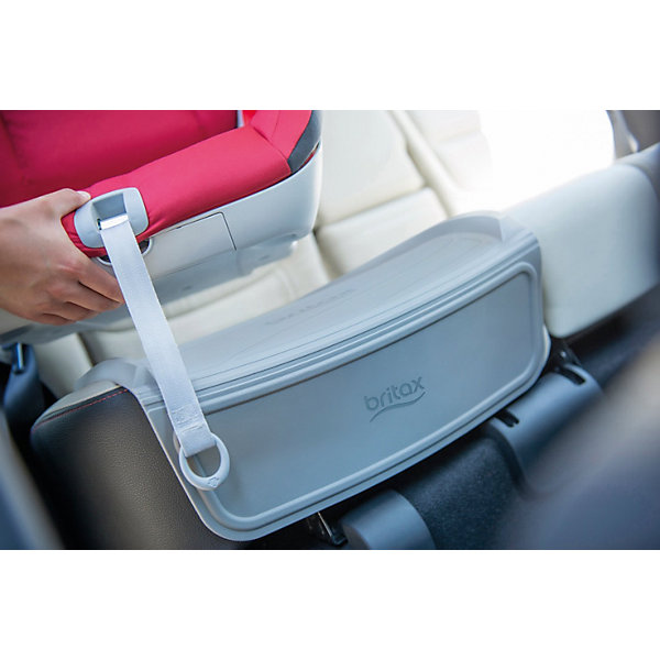 Britax Römer Чехол под автокресло для сиденья автомобиля Britax Romer