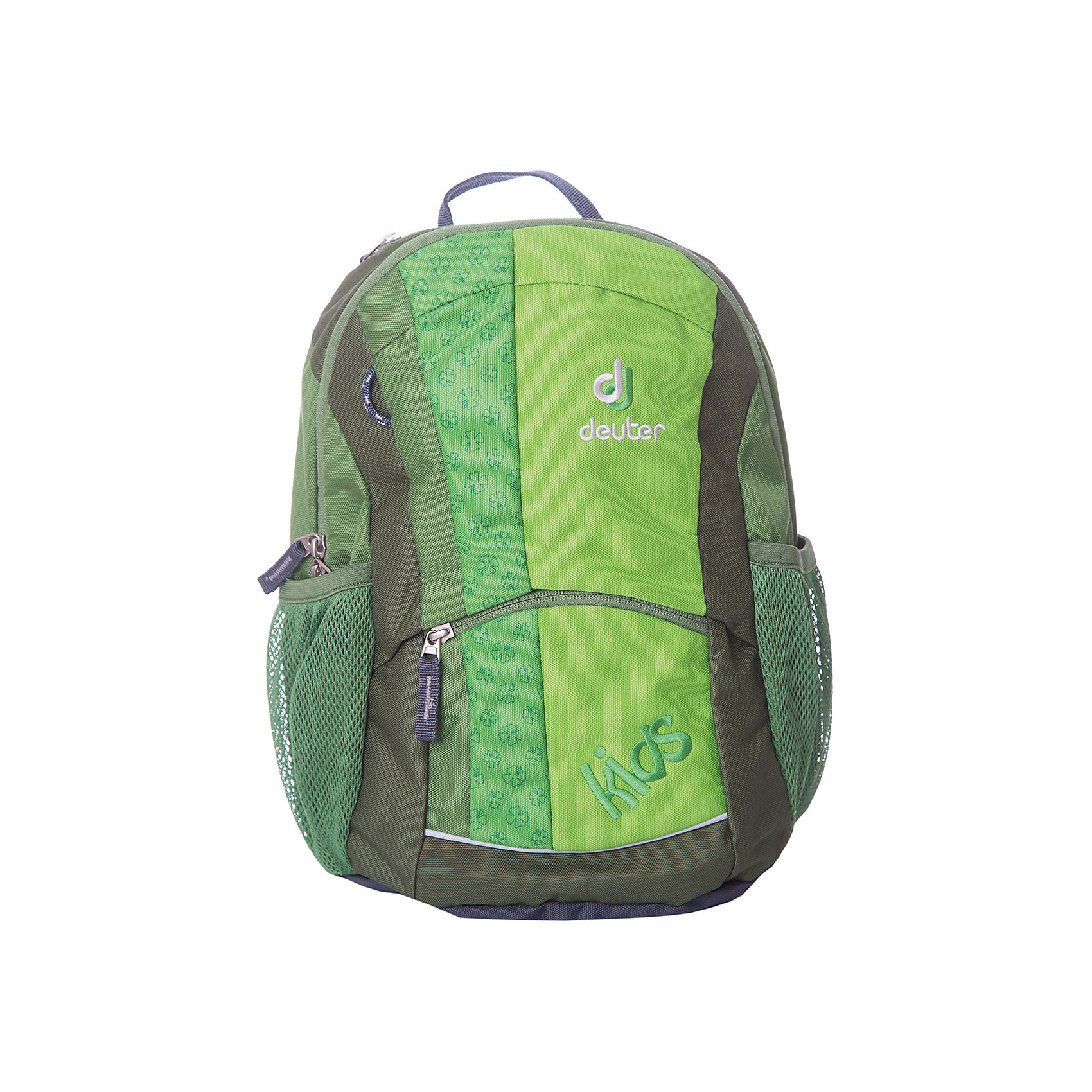 Рюкзак Deuter Act Lite 6510 Green