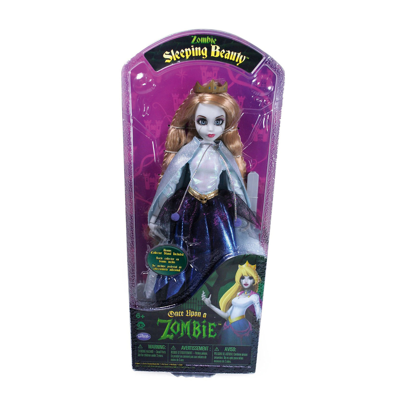 Кукла зомби. Кукла WOWWEE «зомби» Белль. WOWWEE куклы once upon a Zombie. Кукла WOWWEE зомби Белоснежка. WOWWEE кукла зомби Золушка.