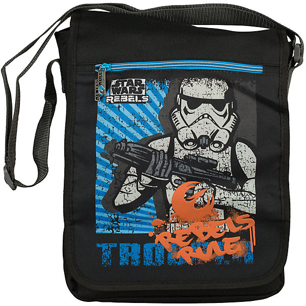 

Сумка "Star Wars"