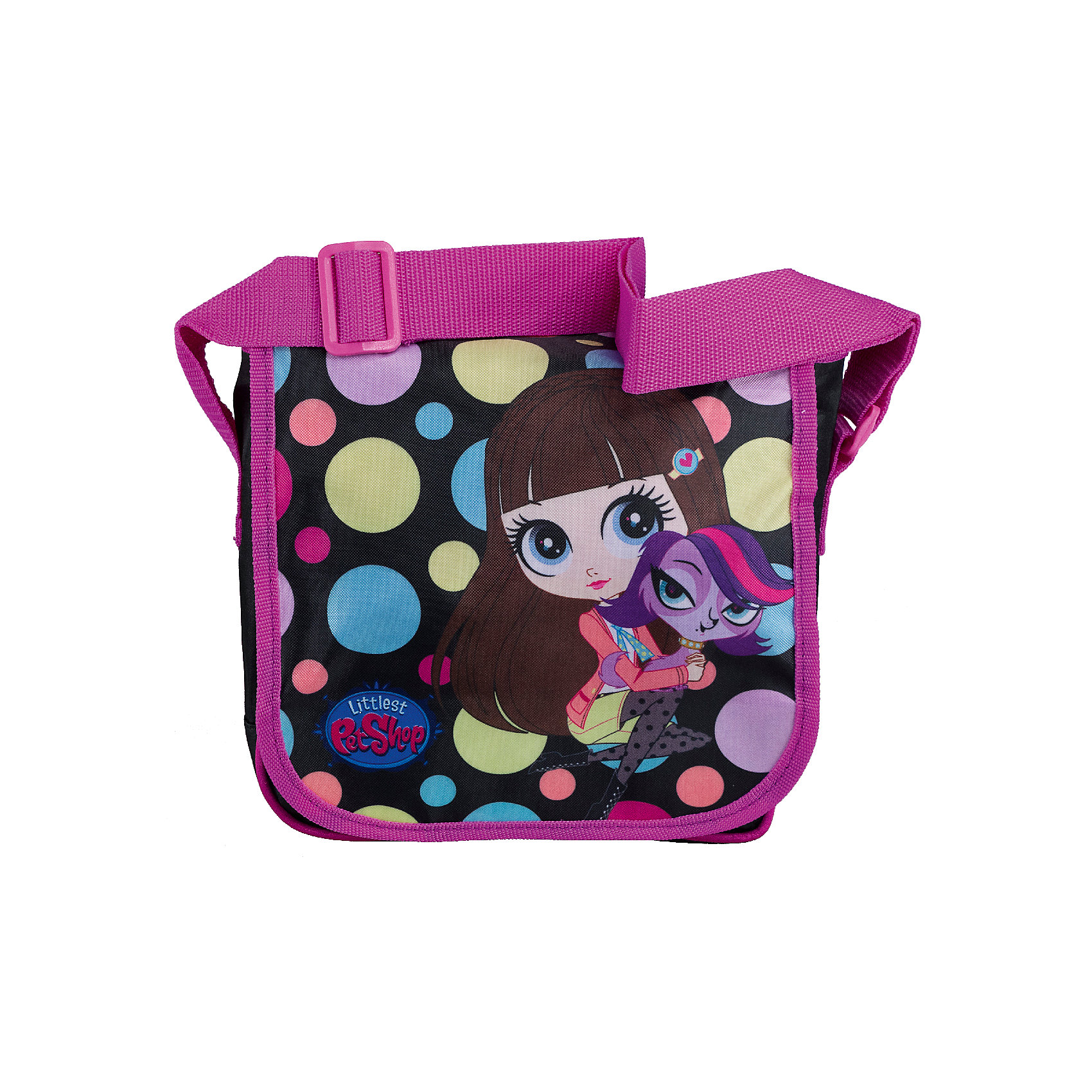 Less bags. Рюкзак Littlest Pet shop школьный со спинкой. Рюкзак Littlest Pet shop школьный профилактический голубой. Сумки для LPS для хранения. Littlest Pet shop ящерица.