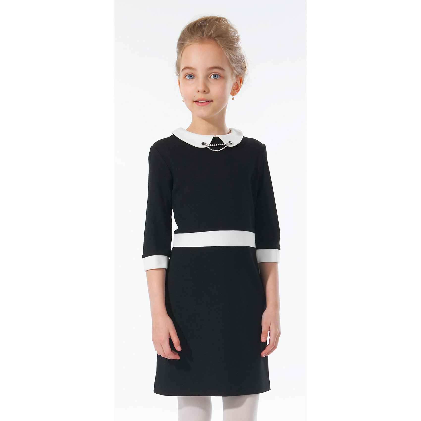 School Dress Com Интернет Магазин