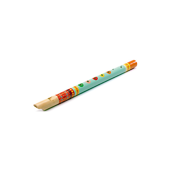 

Игрушка "Флейта", DJECO