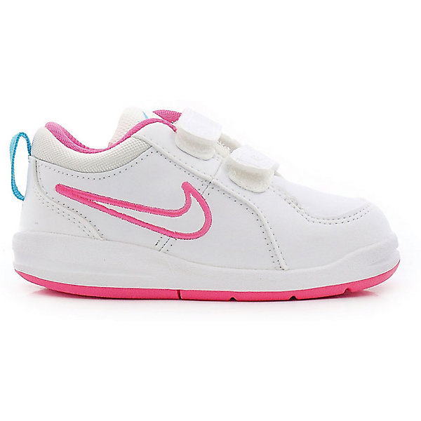 NIKE Кроссовки для девочки PICO 4 (PSV) NIKE