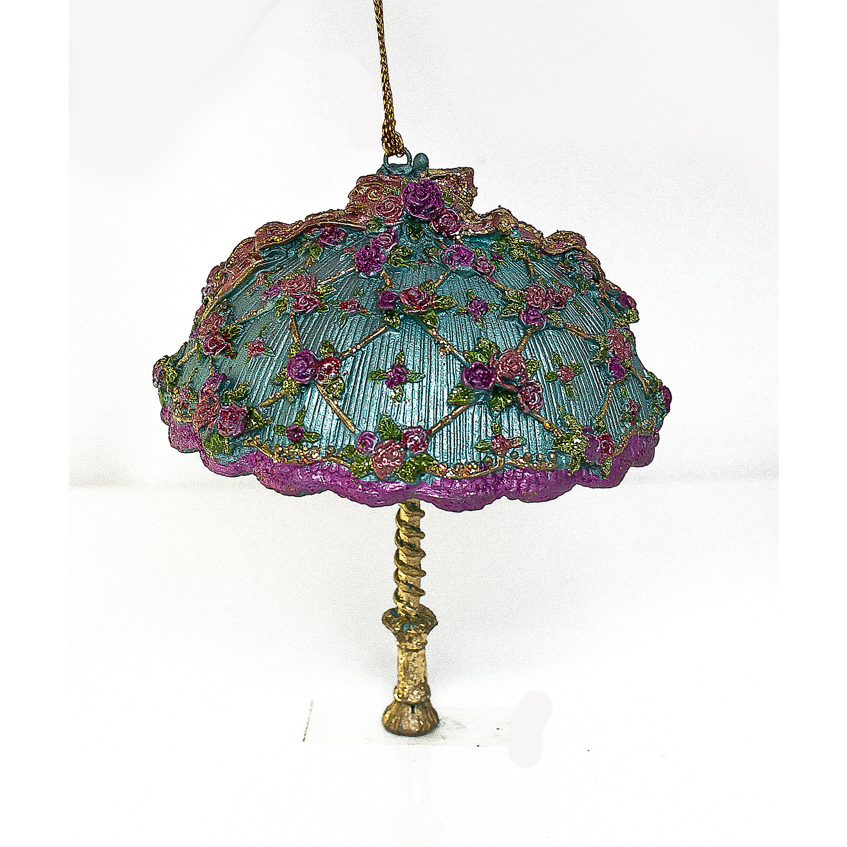 зонт женский автомат zest (зест) z53964. зонт новогодняя игрушка. зонт с факом. зонт феникса. французские зонты на стену.