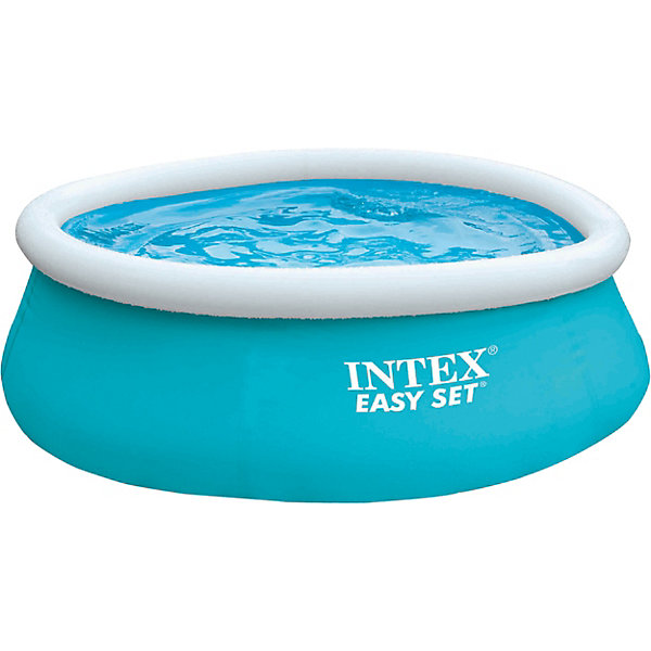 

Надувной бассейн Intex, 183*51 см, 28101NP