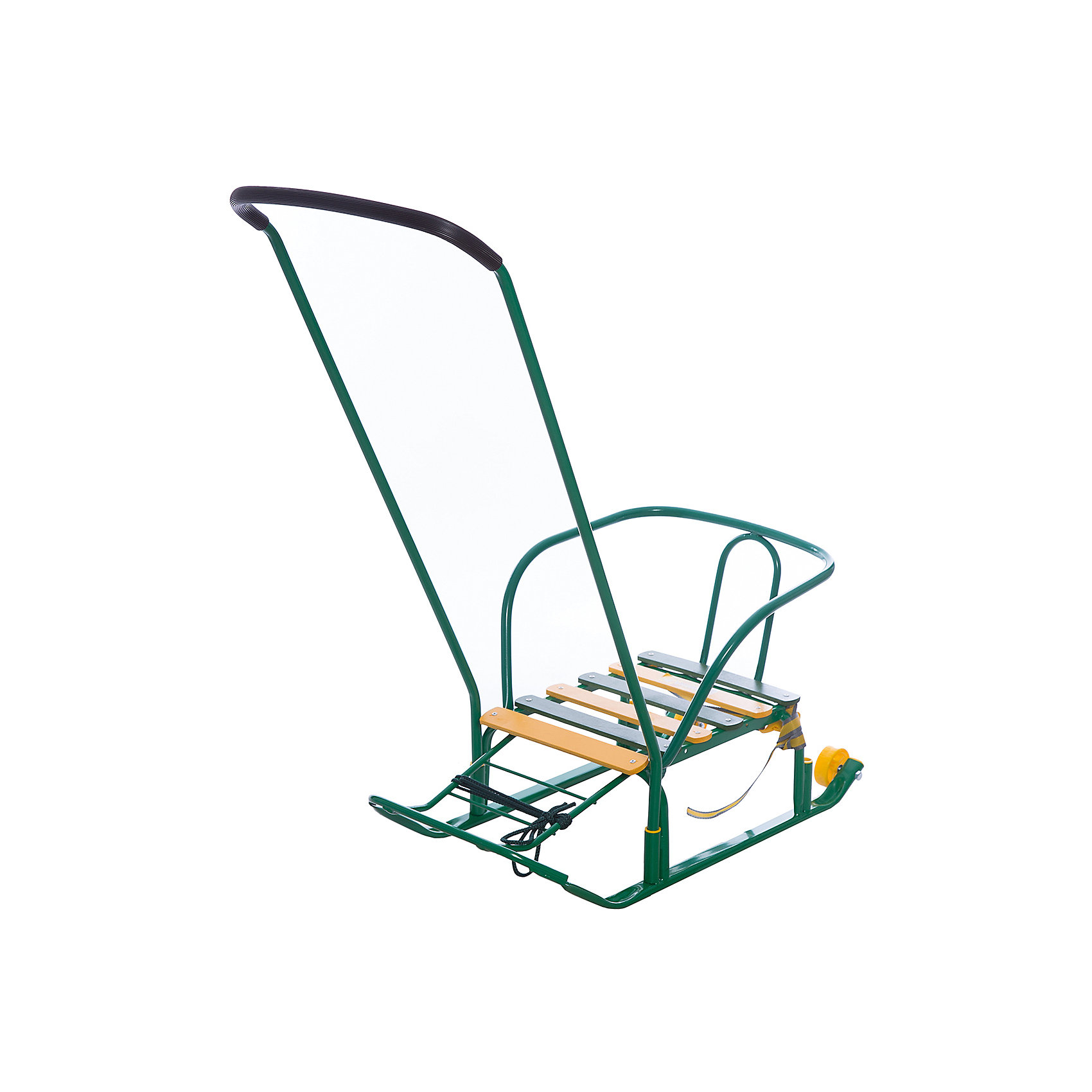 санки nika тимка 3+. санки ника тимка 5 комфорт. санки "тимка 5 комфорт" т5к/сн2 сиреневый.