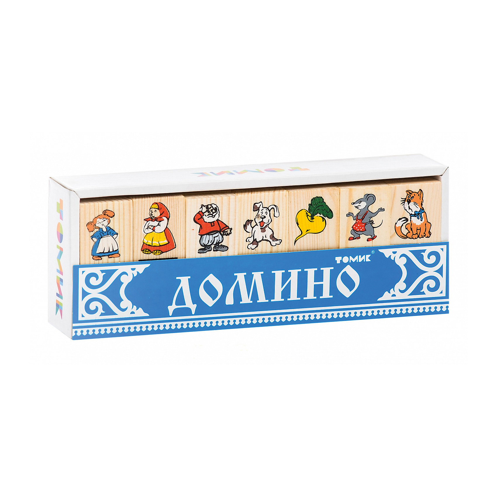 Томик 5555-6 Домино Репка. Томик Домино Репка. Томик Домино «игрушки». Детское Домино Репка.