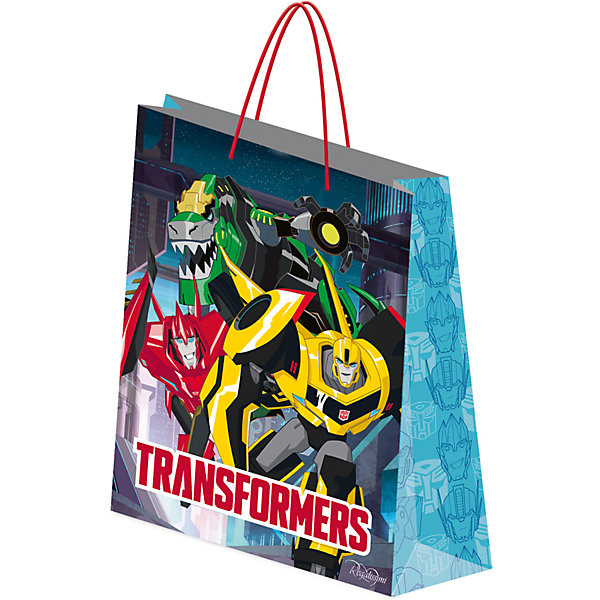 Сувенирные пакеты города. Трансформеры в пакетиках купить. Пакет трансформеры подарочный. Подарок трансформеры. Пакет трансформер.