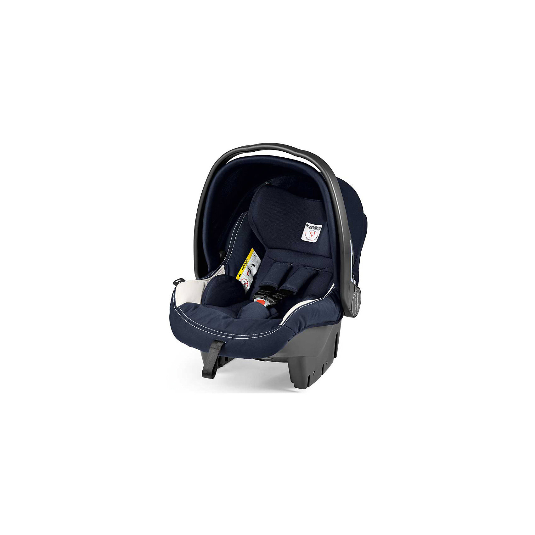 Кресло peg perego primo viaggio tri fix