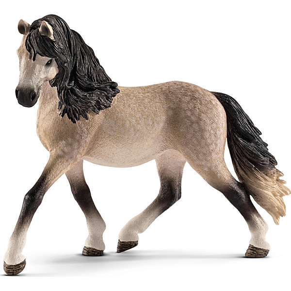 

Андалузская кобыла, Schleich