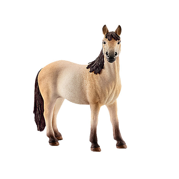 

Коллекционная фигурка Schleich "Лошади" Мустанг-Маре