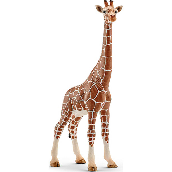 Schleich Коллекционная фигурка Schleich 