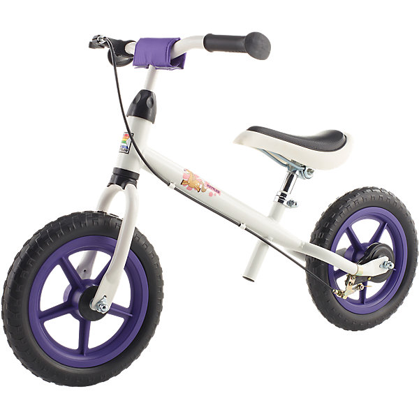 

Беговел Kettler Speedy Pablo 12,5, Лиловый, Беговел Kettler Speedy Pablo 12,5