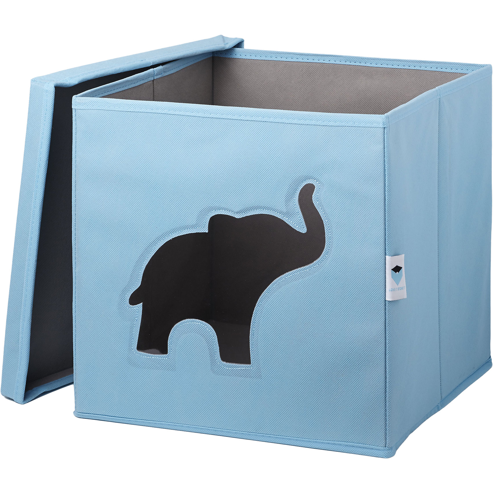 Elephant box. Коробки для стеллажа 30х30х30. Короб стеллажный 30х30х30. Короб для хранения 30х30х30см. Короб 30х30х30.