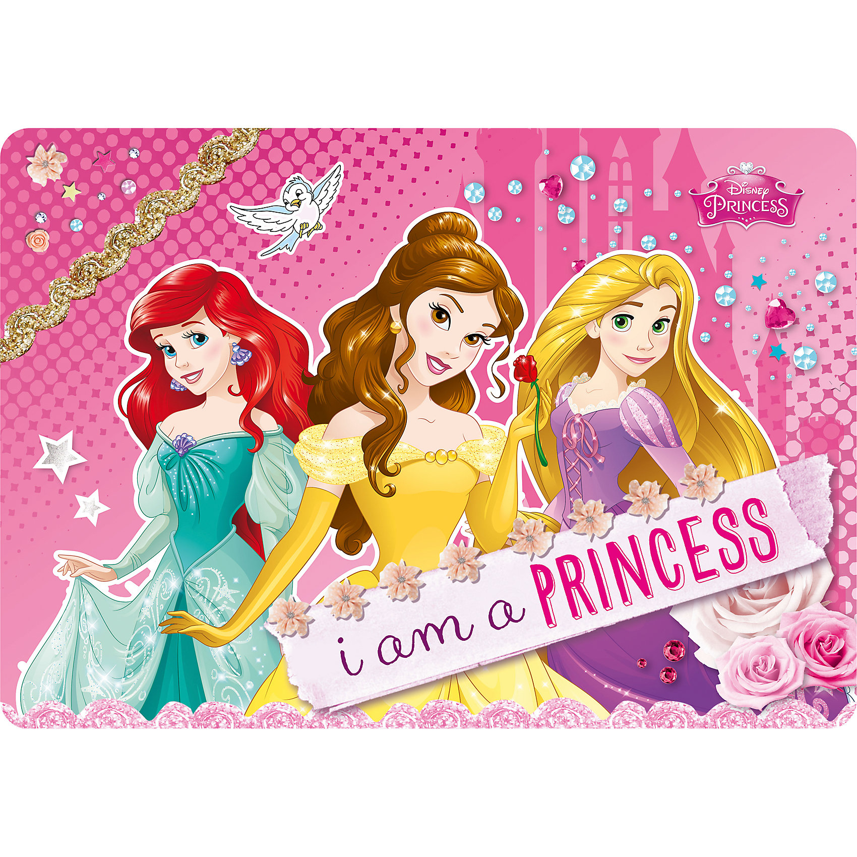 Princess 4 отзывы. Disney Академия. Принцесса 4 для занятия. Подкладка настольная Disney. Описание группы для девочек.