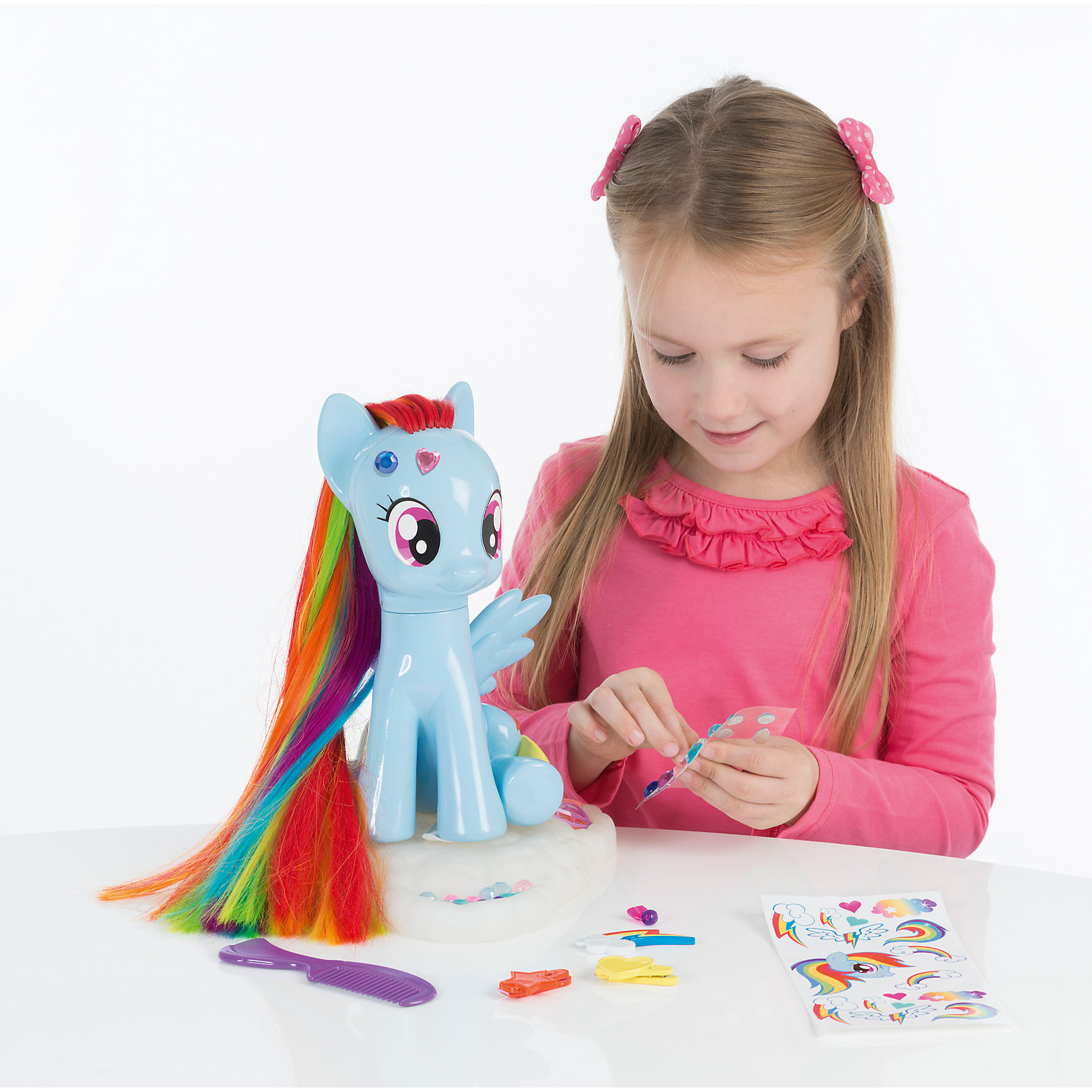 Алиса найди игрушку пожалуйста. Пони игрушки для девочек. My little Pony игрушки. Игрушки для девочек 5 лет. Большая пони игрушка для девочки.