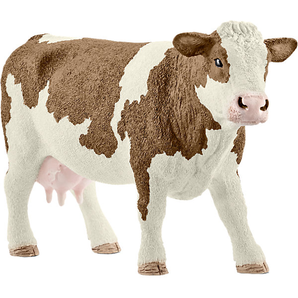 Schleich Коллекционная фигурка Schleich 