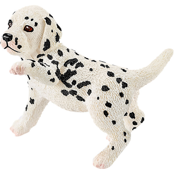 

Далматин щенок, Schleich