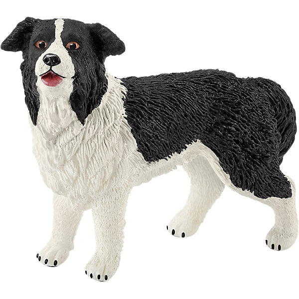 

Бордер-колли, Schleich