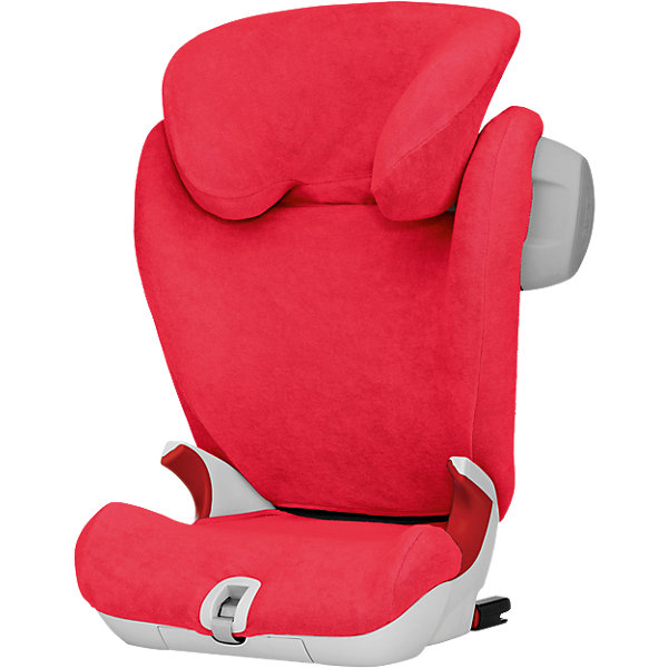 

Летний чехол для автокресла Britax Romer Kidfix SL (sict), розовый, Летний чехол для автокресла Britax Romer Kidfix SL (sict),