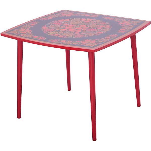 

Стол "Осень"