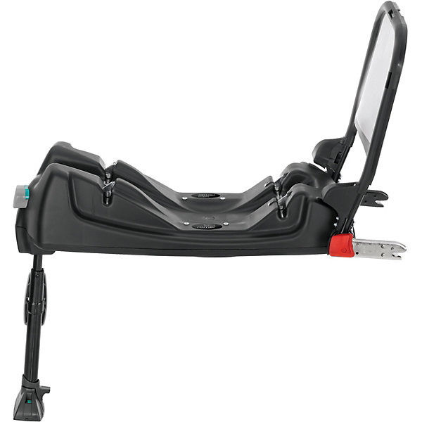 

База BABY-SAFE ISOFIX Base, Britax Roemer